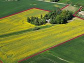 Parduodamas 7,83 ha Sklypas Su Autentiška - nuotraukos Nr. 2