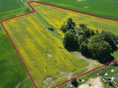 Parduodamas 7,83 ha Sklypas Su Autentiška - nuotraukos Nr. 5