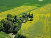 Parduodamas 7,83 ha Sklypas Su Autentiška - nuotraukos Nr. 6