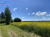 Parduodamas 7,83 ha Sklypas Su Autentiška - nuotraukos Nr. 21