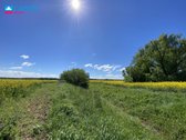 Parduodamas 7,83 ha Sklypas Su Autentiška - nuotraukos Nr. 24
