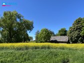 Parduodamas 7,83 ha Sklypas Su Autentiška - nuotraukos Nr. 25