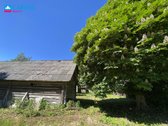 Parduodamas 7,83 ha Sklypas Su Autentiška - nuotraukos Nr. 28