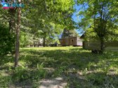 Parduodamas 7,83 ha Sklypas Su Autentiška - nuotraukos Nr. 32