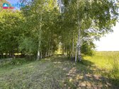 Parduodamas 7,83 ha Sklypas Su Autentiška - nuotraukos Nr. 33