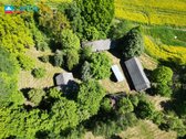 Parduodamas 7,83 ha Sklypas Su Autentiška - nuotraukos Nr. 34