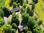 Parduodamas 7,83 ha Sklypas Su Autentiška - nuotraukos Nr. 35