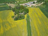 Parduodamas 7,83 ha Sklypas Su Autentiška - nuotraukos Nr. 36