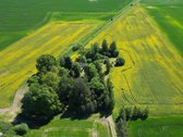 Parduodamas 7,83 ha Sklypas Su Autentiška - nuotraukos Nr. 37