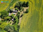 Parduodamas 7,83 ha Sklypas Su Autentiška - nuotraukos Nr. 38