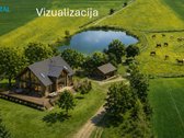 Parduodamas 7,83 ha Sklypas Su Autentiška - nuotraukos Nr. 39