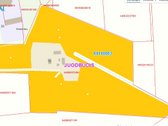 Parduodamas 7,83 ha Sklypas Su Autentiška - nuotraukos Nr. 40