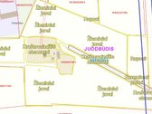 Parduodamas 7,83 ha Sklypas Su Autentiška - nuotraukos Nr. 41