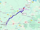Parduodamas 7,83 ha Sklypas Su Autentiška - nuotraukos Nr. 43