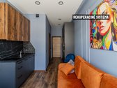 Verta Žinoti - nuotraukos Nr. 2