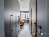 Verta Žinoti - nuotraukos Nr. 5