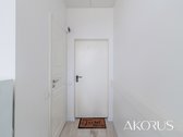 Verta Žinoti - nuotraukos Nr. 7