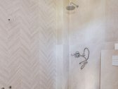 Parduodami Įrengti Kotedžai Iš Patyrusio - nuotraukos Nr. 10