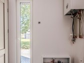 Parduodami Įrengti Kotedžai Iš Patyrusio - nuotraukos Nr. 11