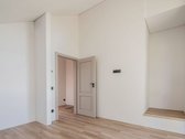 Parduodami Įrengti Kotedžai Iš Patyrusio - nuotraukos Nr. 16