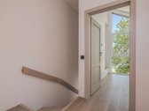 Parduodami Įrengti Kotedžai Iš Patyrusio - nuotraukos Nr. 18