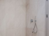 Parduodami Įrengti Kotedžai Iš Patyrusio - nuotraukos Nr. 25