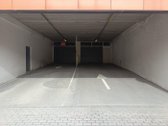 Nuomojama automobilio stovėjimo vieta Birutės