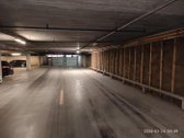 Nuomojama automobilio stovėjimo vieta Birutės - nuotraukos Nr. 2
