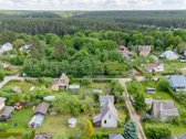 Šalia Neries upės ir Žaliųjų ežerų Vilniuje - nuotraukos Nr. 3