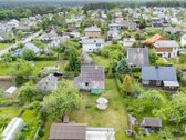 Šalia Neries upės ir Žaliųjų ežerų Vilniuje - nuotraukos Nr. 5