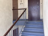 Jaukus Ir Šiuolaikiškas Butas Marijampolėje - nuotraukos Nr. 28