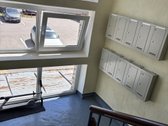 Jaukus Ir Šiuolaikiškas Butas Marijampolėje - nuotraukos Nr. 29