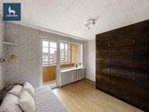 - Parduodamas Erdvus 3-jų Kambarių Butas - nuotraukos Nr. 10