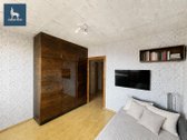 - Parduodamas Erdvus 3-jų Kambarių Butas - nuotraukos Nr. 12