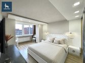 - Parduodamas Erdvus 3-jų Kambarių Butas