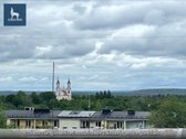- Parduodamas Erdvus 3-jų Kambarių Butas - nuotraukos Nr. 31
