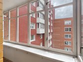 - Parduodamas Erdvus 3-jų Kambarių Butas - nuotraukos Nr. 27