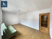 - Parduodamas Erdvus 3-jų Kambarių Butas - nuotraukos Nr. 15