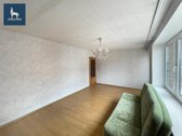 - Parduodamas Erdvus 3-jų Kambarių Butas - nuotraukos Nr. 16