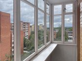 - Parduodamas Erdvus 3-jų Kambarių Butas - nuotraukos Nr. 28