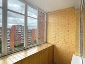- Parduodamas Erdvus 3-jų Kambarių Butas - nuotraukos Nr. 29