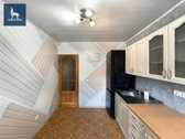 - Parduodamas Erdvus 3-jų Kambarių Butas - nuotraukos Nr. 20