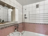 - Parduodamas Erdvus 3-jų Kambarių Butas - nuotraukos Nr. 23