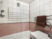 - Parduodamas Erdvus 3-jų Kambarių Butas - nuotraukos Nr. 24