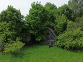 Parduodamas Žemės Sklypas Su Sodyba Utenos Rajone - nuotraukos Nr. 2