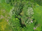 Parduodamas Žemės Sklypas Su Sodyba Utenos Rajone - nuotraukos Nr. 5
