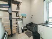 Žemuosiuose Paneriuose Parduodamas Jaukus - nuotraukos Nr. 3