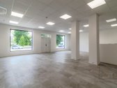 Parduodamos komercinės paskirties patalpos - nuotraukos Nr. 3
