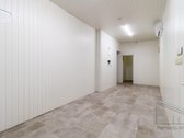 Parduodamos komercinės paskirties patalpos - nuotraukos Nr. 5
