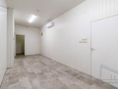 Parduodamos komercinės paskirties patalpos - nuotraukos Nr. 6